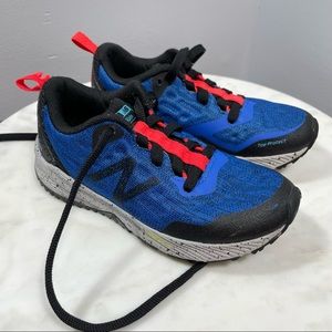 Toddler Boy New Balance Sneakers